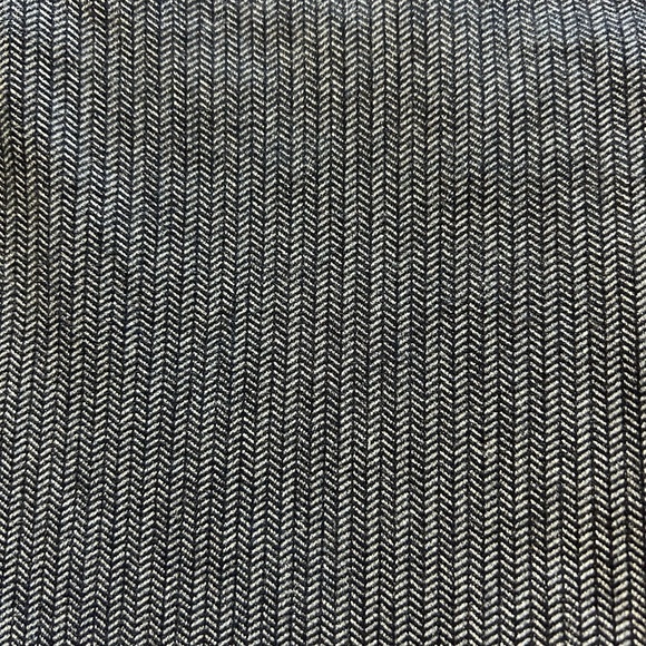 EUC Hudson Krista Ankle Super Skinny, Size 31 - Picture 7 of 7